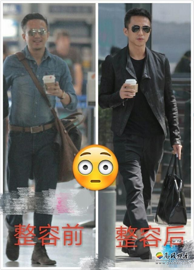 娘娘走起了什么逗比路线了呢? 娘娘走起了什么逗比路线了呢?