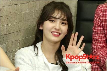 《姐姐们的Slam Dunk2》中,姐姐们问到全昭弥是否交往过男朋友 《姐姐们的Slam Dunk2》中,姐姐们问到全昭弥是否交往过男朋友