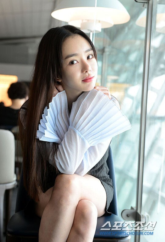 演员瑞雨将以第二期嘉宾身份出演《未来日记》 演员瑞雨将以第二期嘉宾身份出演《未来日记》