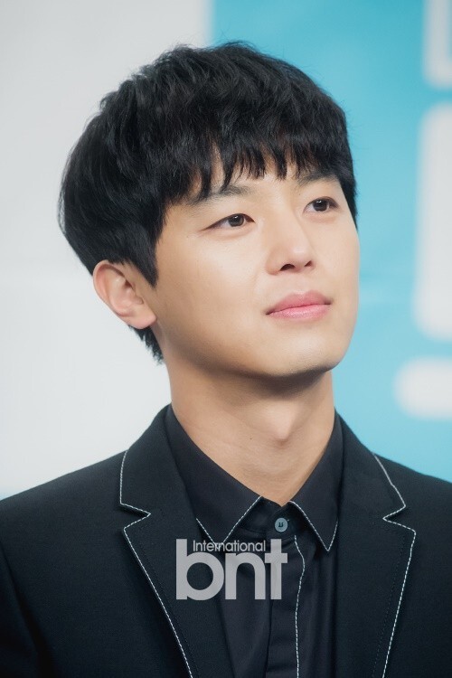 延宇振已经收到《七日的王妃》出演提案