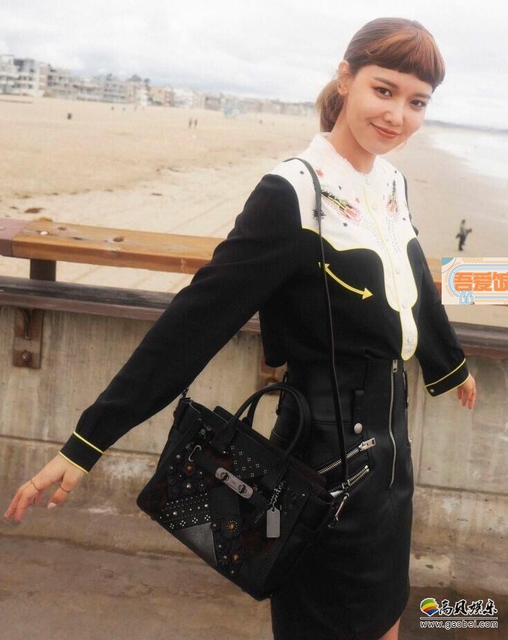 少女时代成员秀英有没有撞脸了唐嫣? 少女时代成员秀英有没有撞脸了唐嫣?