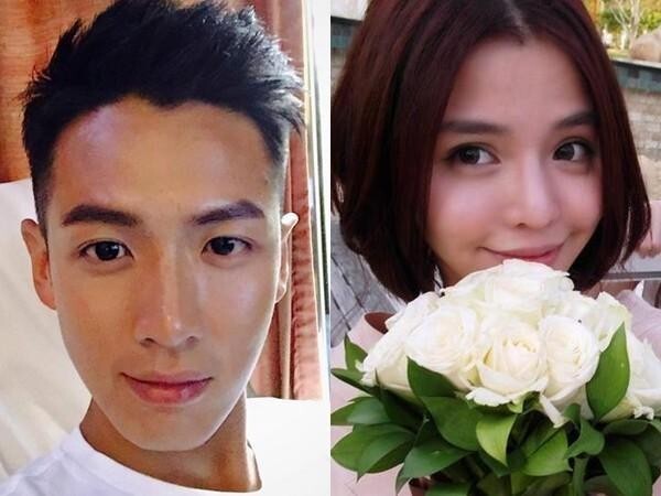 柯震东是怎样评价李毓芬的呢? 柯震东是怎样评价李毓芬的呢?