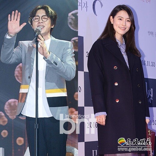 李硕薰和歌手嘉熙将出演Mnet大型选秀节目《PRODUCE 101》第二季 李硕薰和歌手嘉熙将出演Mnet大型选秀节目《PRODUCE 101》第二季