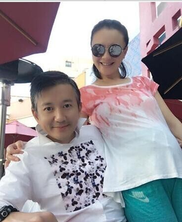 蔡氏爱心柠檬水新鲜出炉了？