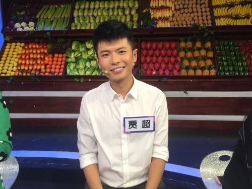 《你是我的菜》哪个卫视推出的? 《你是我的菜》哪个卫视推出的?