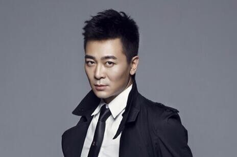 演员吴樾今天升级当爸爸了? 演员吴樾今天升级当爸爸了?