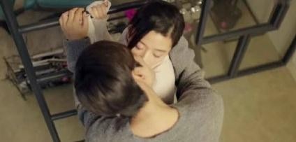 “梯咚”李敏镐全智贤来解释? “梯咚”李敏镐全智贤来解释?