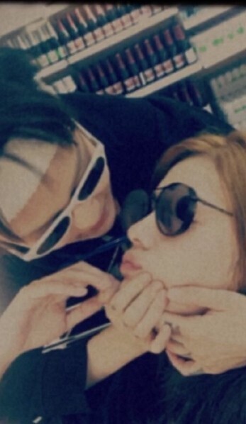 葛荟婕这次撕谁了? 葛荟婕这次撕谁了?