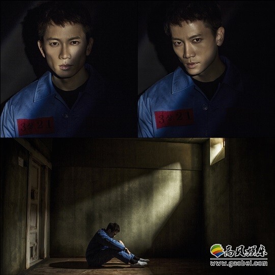 SBS TV最新月火剧《被告人》今晚(1月23日)即将开播 SBS TV最新月火剧《被告人》今晚(1月23日)即将开播