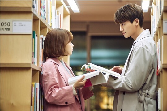 朴炯植透露了有趣的轶闻