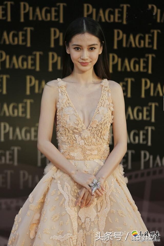 为什么baby不坐月子? 为什么baby不坐月子?