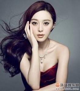 明星们的开销有多大? 明星们的开销有多大?