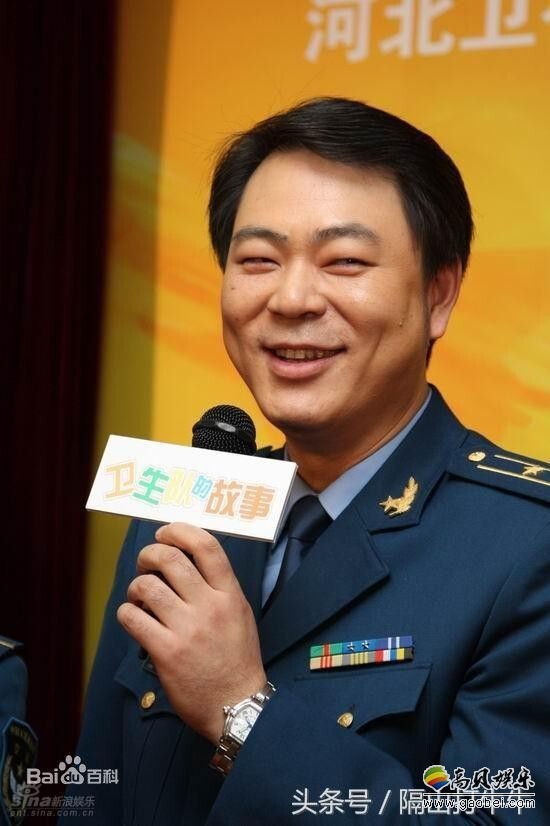 把全部身家都压在《人民的名义》的谁? 把全部身家都压在《人民的名义》的谁?