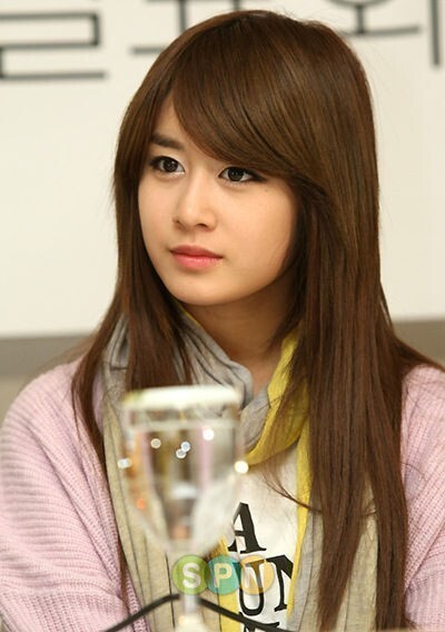 韩国艺人私底下的他们是怎样的呢? 韩国艺人私底下的他们是怎样的呢?