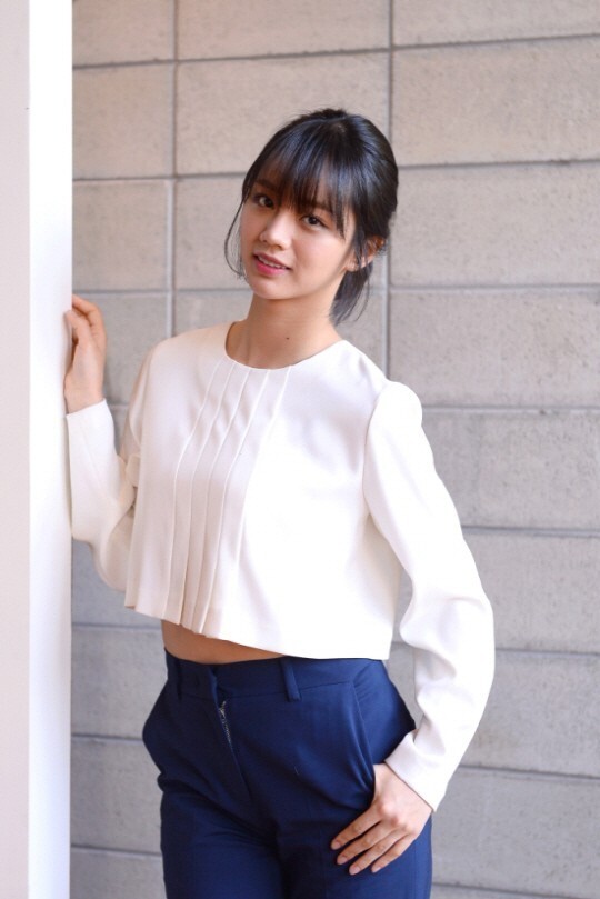 女团Girl’s Day成员惠利因头痛发高烧被送往医院 女团Girl’s Day成员惠利因头痛发高烧被送往医院