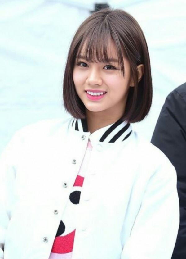 女子组合Girl 女子组合Girl