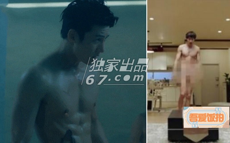 最近出来的几部韩剧都看是走“小黄片”路线 最近出来的几部韩剧都看是走“小黄片”路线