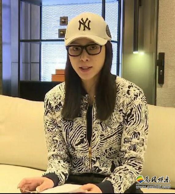 林丹出轨的新闻轰炸了整个社交网络 林丹出轨的新闻轰炸了整个社交网络