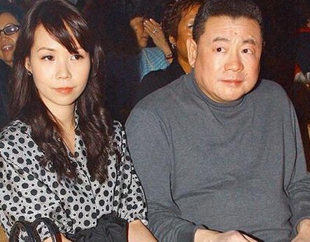 “刘甘恋”峰回路转大发展 “刘甘恋”峰回路转大发展