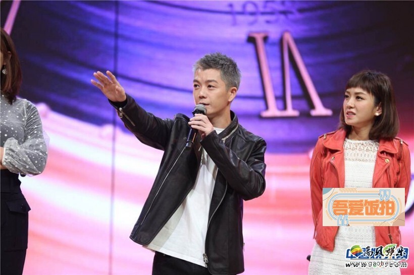 江苏卫视诚意推出的原创音乐节目《金曲捞》即将在3月上档 江苏卫视诚意推出的原创音乐节目《金曲捞》即将在3月上档