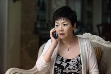 宋丹丹是哪一年第一次登春节联欢晚会的舞台? 宋丹丹是哪一年第一次登春节联欢晚会的舞台?