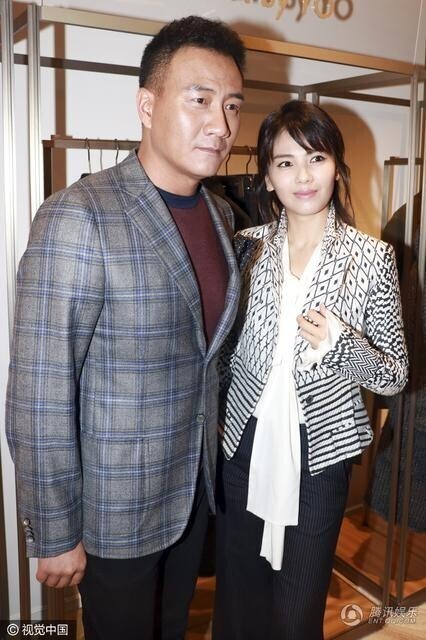 乔峰阿朱再次聚在一起了？