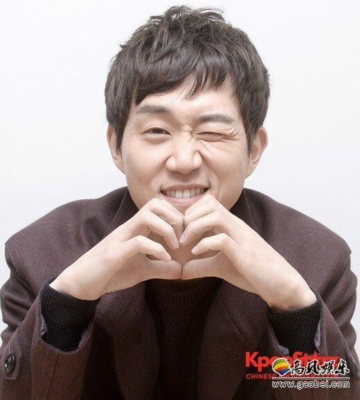 演员崔胜元的母亲接受了韩国媒体的采访 演员崔胜元的母亲接受了韩国媒体的采访