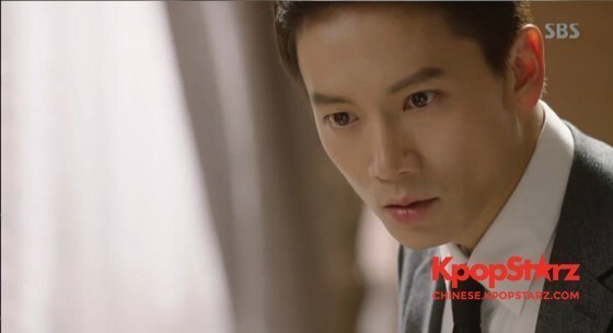 电视剧《被告人》第一集平均实时收视率为12.78%