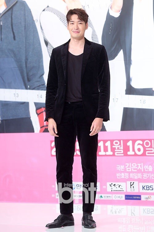 《你太过分了》将接档《吹吧,微风啊》于3月4日首播 《你太过分了》将接档《吹吧,微风啊》于3月4日首播