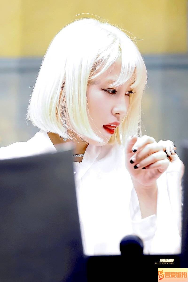 Yuha姜倞媛隶属哪两个前女团成员？凭借什么样选秀节目展现无限魅力？