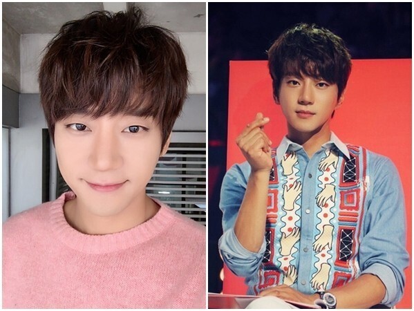 大陆亲子实境秀《爸爸去哪儿》将播出第4季