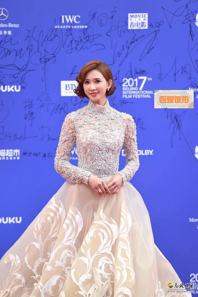 4月23日,北京电影节闭幕 4月23日,北京电影节闭幕