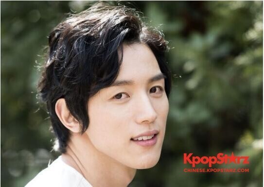 《大力女都奉顺》中饰演杀人犯的演员张未冠接受了媒体的采访 《大力女都奉顺》中饰演杀人犯的演员张未冠接受了媒体的采访