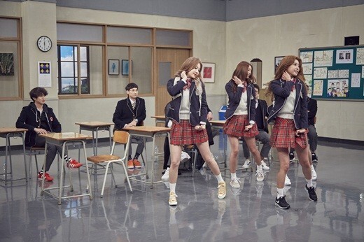 金永哲在综艺节目《认识的哥哥》的预告篇中消失 金永哲在综艺节目《认识的哥哥》的预告篇中消失