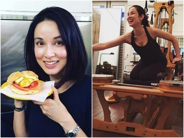 郑雪儿嫁给了谁?在哪一年结婚的? 郑雪儿嫁给了谁?在哪一年结婚的?