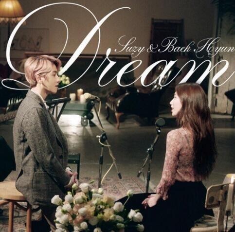 秀智伯贤再合体上演什么首舞台? 秀智伯贤再合体上演什么首舞台?