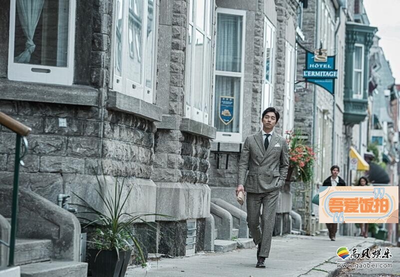 韩国tvN电视台新剧出炉了? 韩国tvN电视台新剧出炉了?