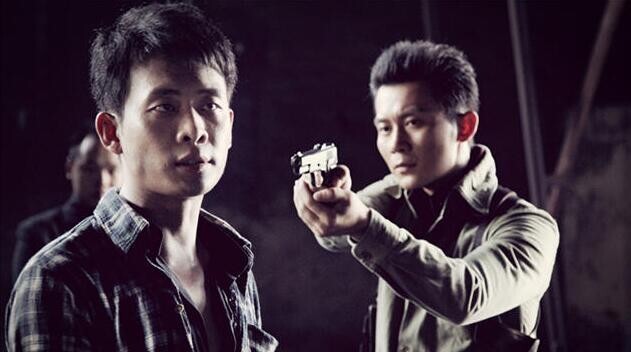 《好家伙》昨日完美收官,展现代中国的什么精神? 《好家伙》昨日完美收官,展现代中国的什么精神?