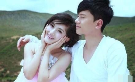 张杰和谢娜怎么了？