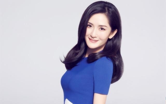 谢娜生不了孩子？