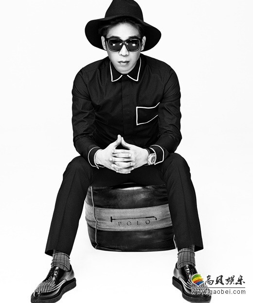 韩国歌手MC梦将于11月2日发行正规7辑《U.F.O》 韩国歌手MC梦将于11月2日发行正规7辑《U.F.O》