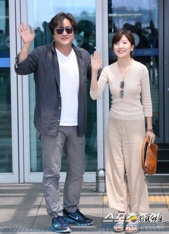 郭度沅的经纪公司C-JeS娱乐对分手传闻回应否认 郭度沅的经纪公司C-JeS娱乐对分手传闻回应否认