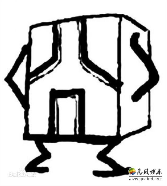 《囧》系列电影还拍吗？