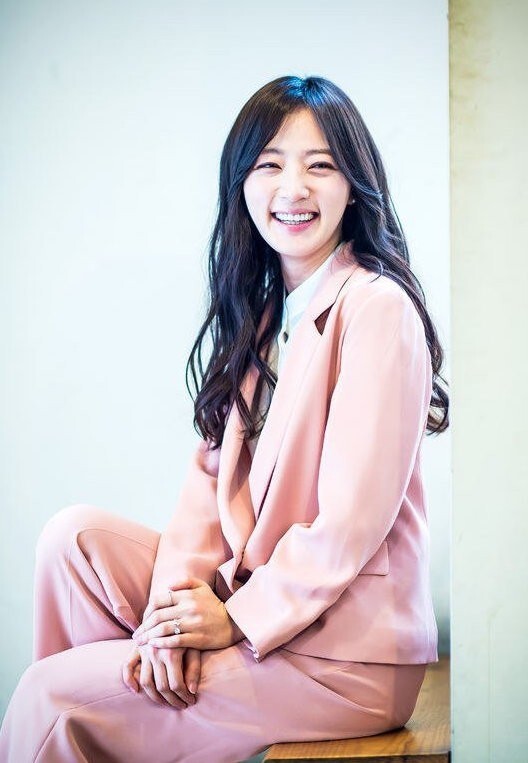 演员宋昰昀公开制作人朴振荣之间的小插曲