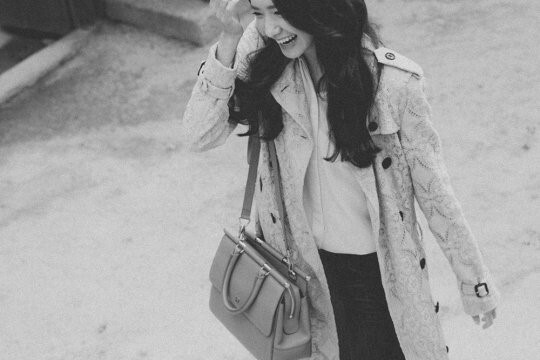 少女时代允儿将展开出道以来的首次SOLO 少女时代允儿将展开出道以来的首次SOLO