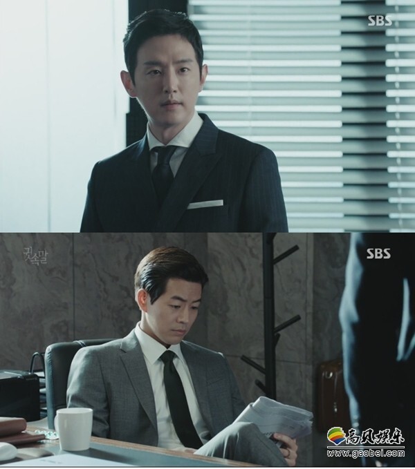 三大台月火剧收视率整体下降 三大台月火剧收视率整体下降