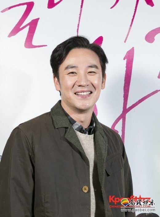 演员严泰雄已经确定出演金基德团队李柱亨导演的新作