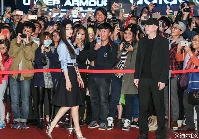 本届金马奖获得5项提名的是什么电影？