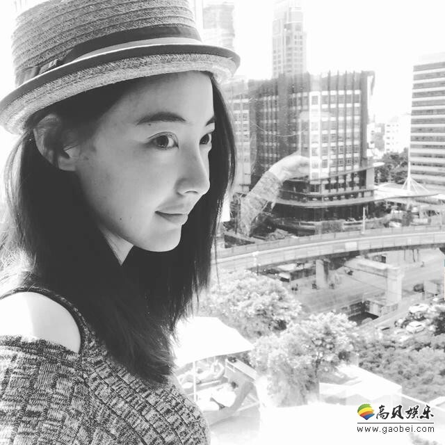 米露感恩节深夜放福利了？