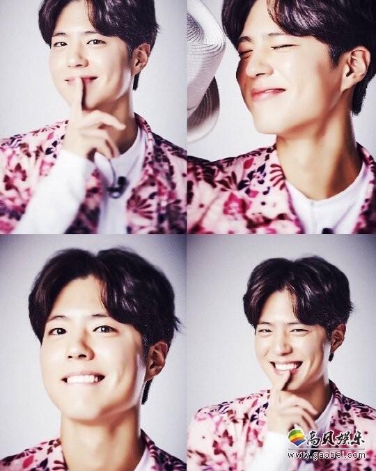 朴宝剑连续两周《无限挑战》演出 朴宝剑连续两周《无限挑战》演出